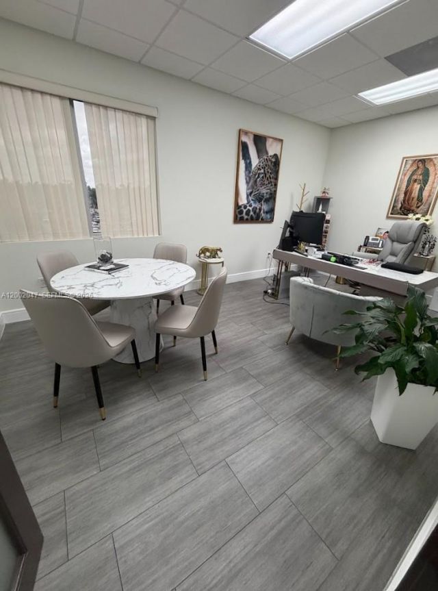 8485 Bird Rd, Unit 301, Miami, FL 33155 Photo