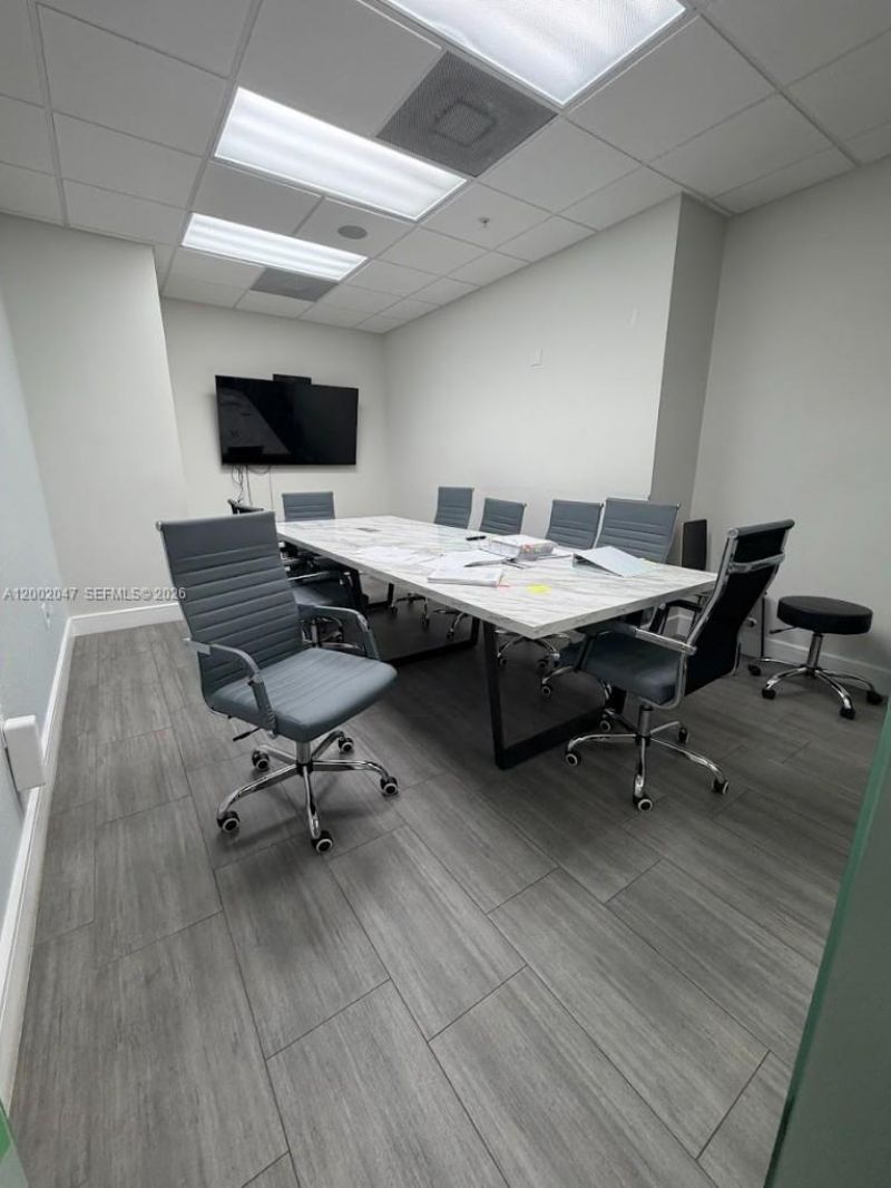 8485 Bird Rd, Unit 301, Miami, FL 33155 Photo