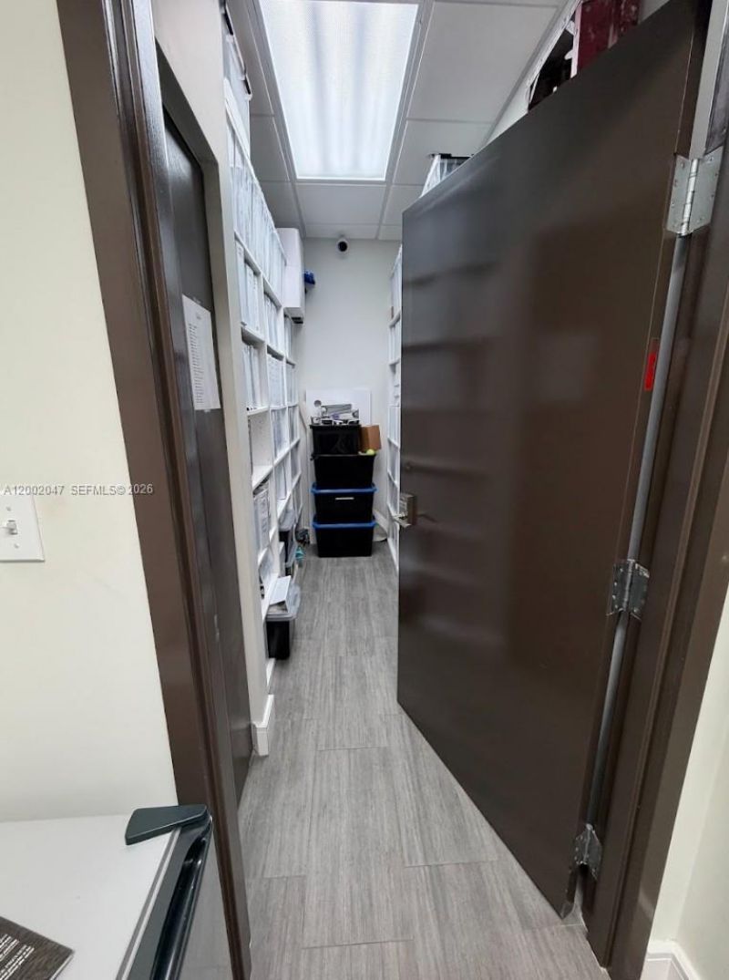 8485 Bird Rd, Unit 301, Miami, FL 33155 Photo