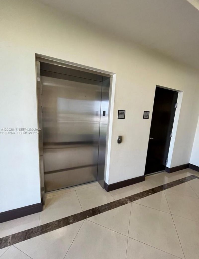 8485 Bird Rd, Unit 301, Miami, FL 33155 Photo