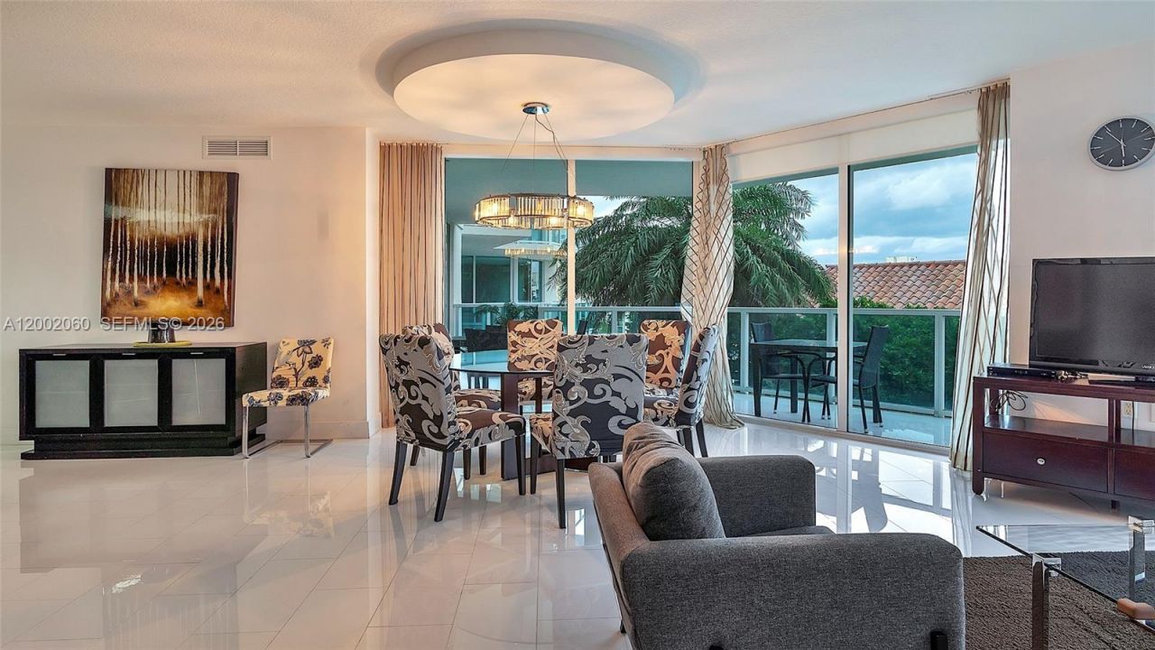 200 Sunny Isles Blvd, Unit 2-701, Sunny Isles Beach, FL 33160 Photo