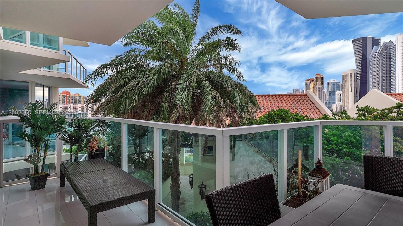 200 Sunny Isles Blvd, Unit 2-701, Sunny Isles Beach, FL 33160 Photo