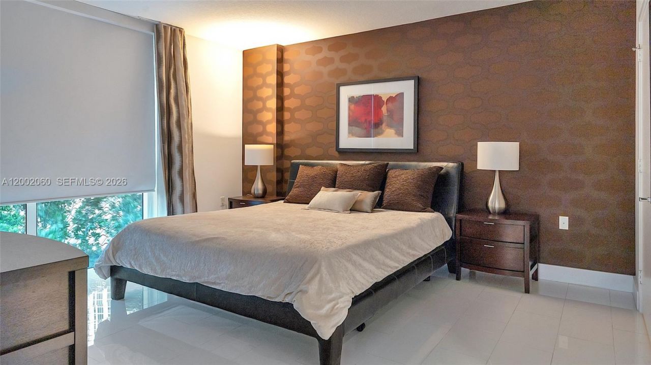 200 Sunny Isles Blvd, Unit 2-701, Sunny Isles Beach, FL 33160 Photo