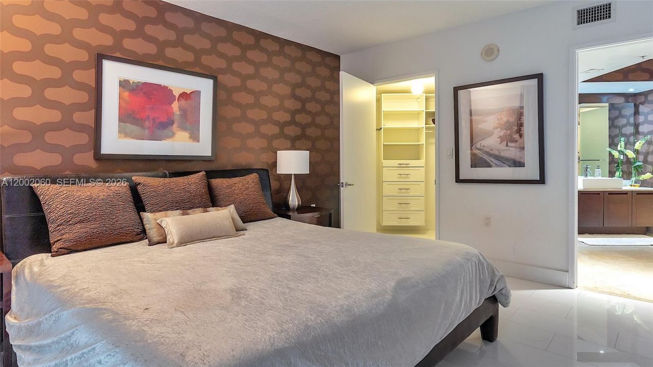 200 Sunny Isles Blvd, Unit 2-701, Sunny Isles Beach, FL 33160 Photo