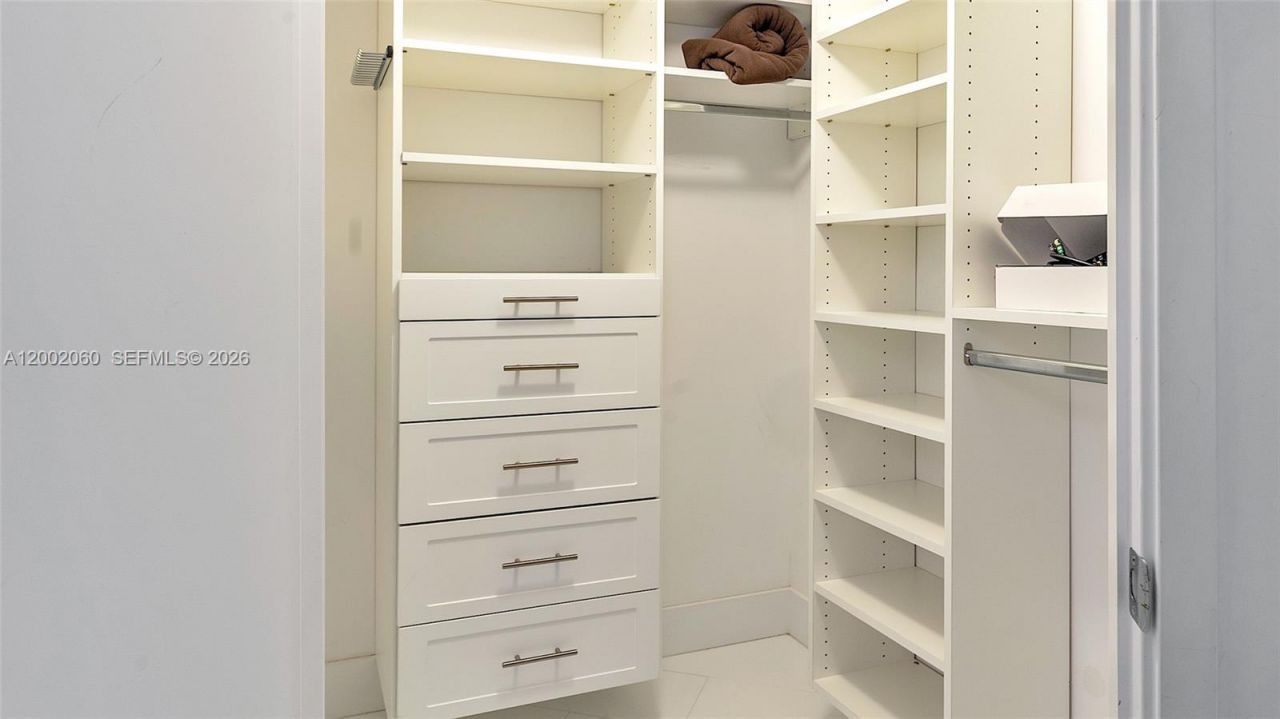 200 Sunny Isles Blvd, Unit 2-701, Sunny Isles Beach, FL 33160 Photo