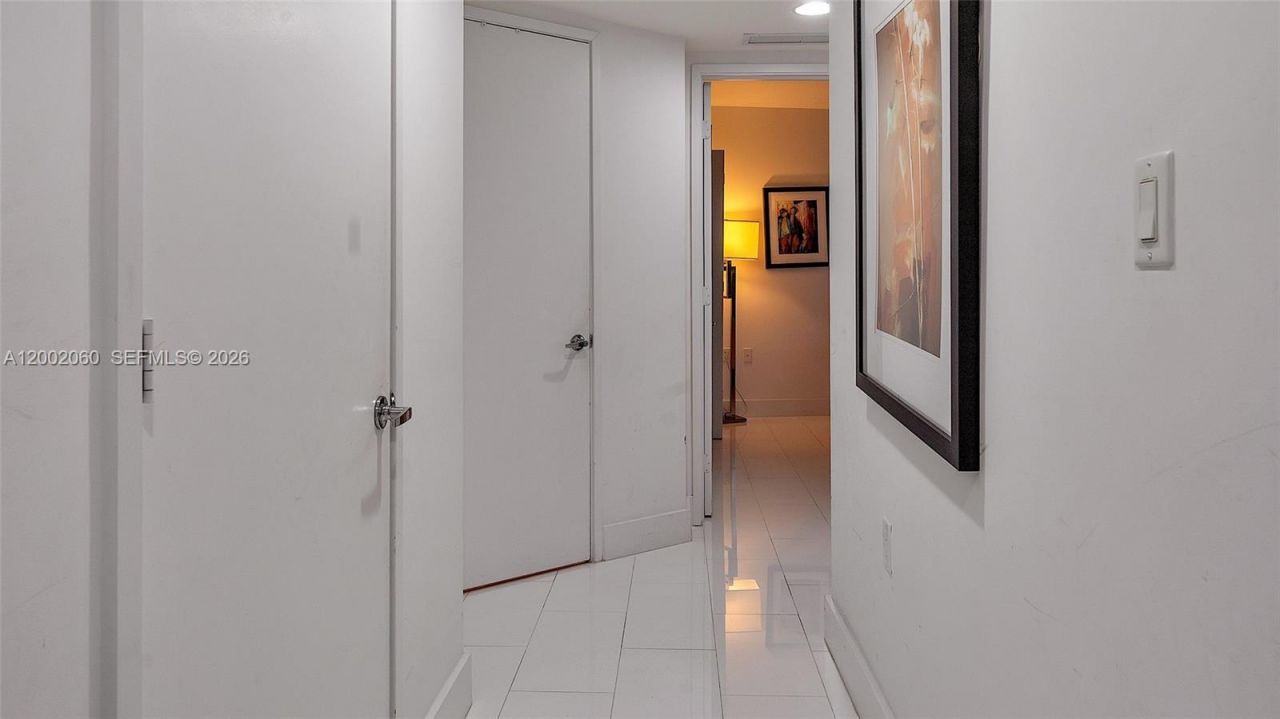 200 Sunny Isles Blvd, Unit 2-701, Sunny Isles Beach, FL 33160 Photo