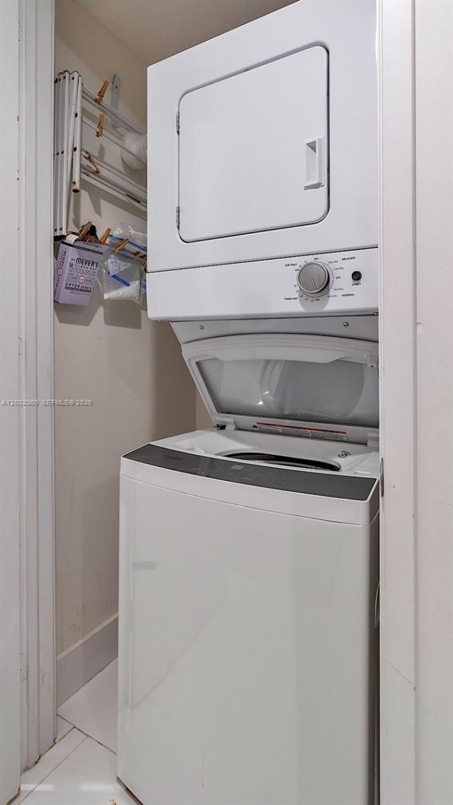 200 Sunny Isles Blvd, Unit 2-701, Sunny Isles Beach, FL 33160 Photo