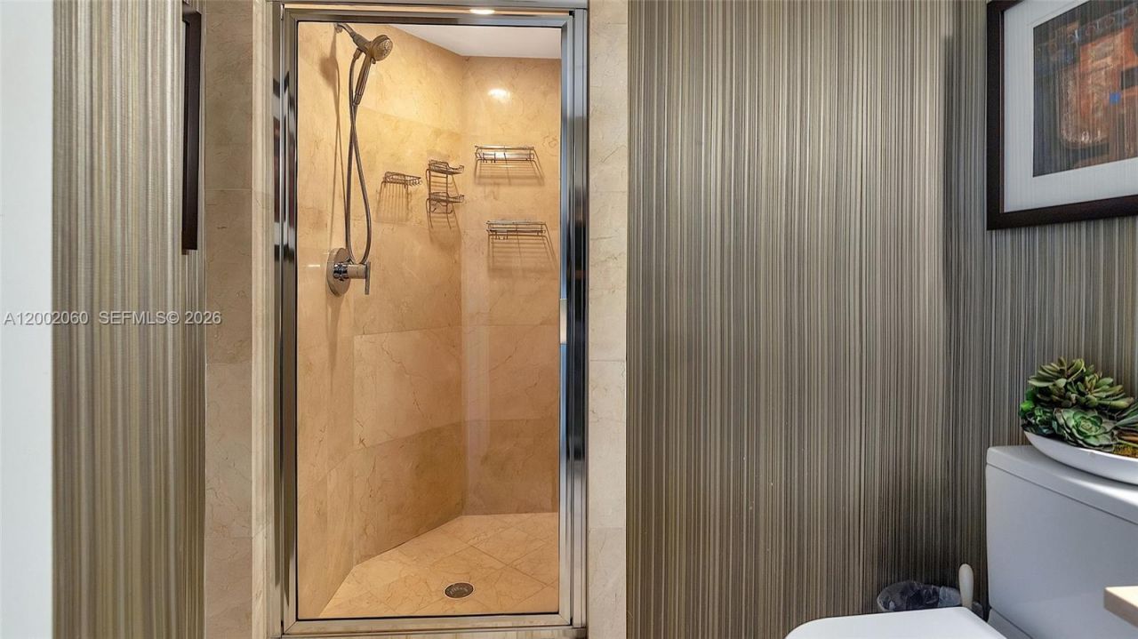 200 Sunny Isles Blvd, Unit 2-701, Sunny Isles Beach, FL 33160 Photo