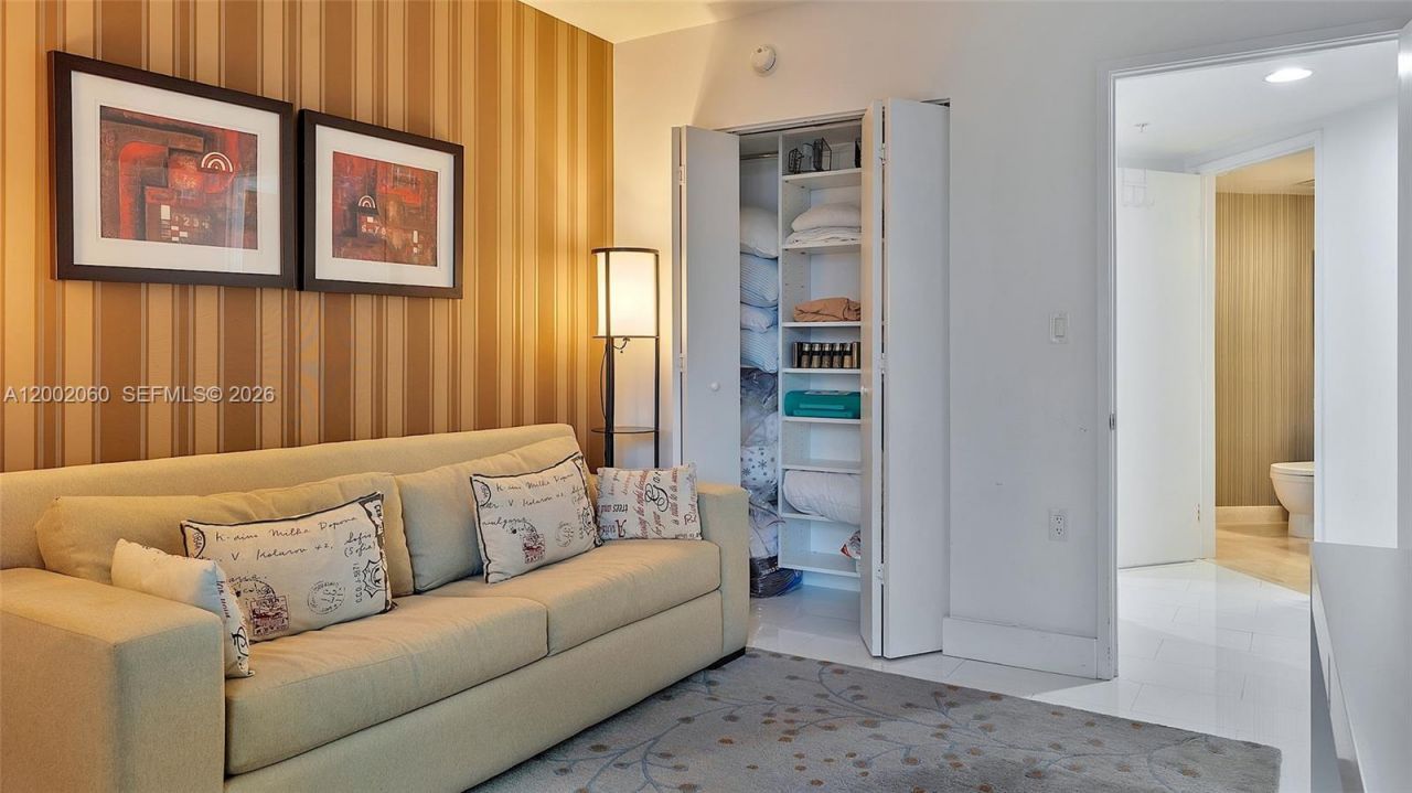 200 Sunny Isles Blvd, Unit 2-701, Sunny Isles Beach, FL 33160 Photo