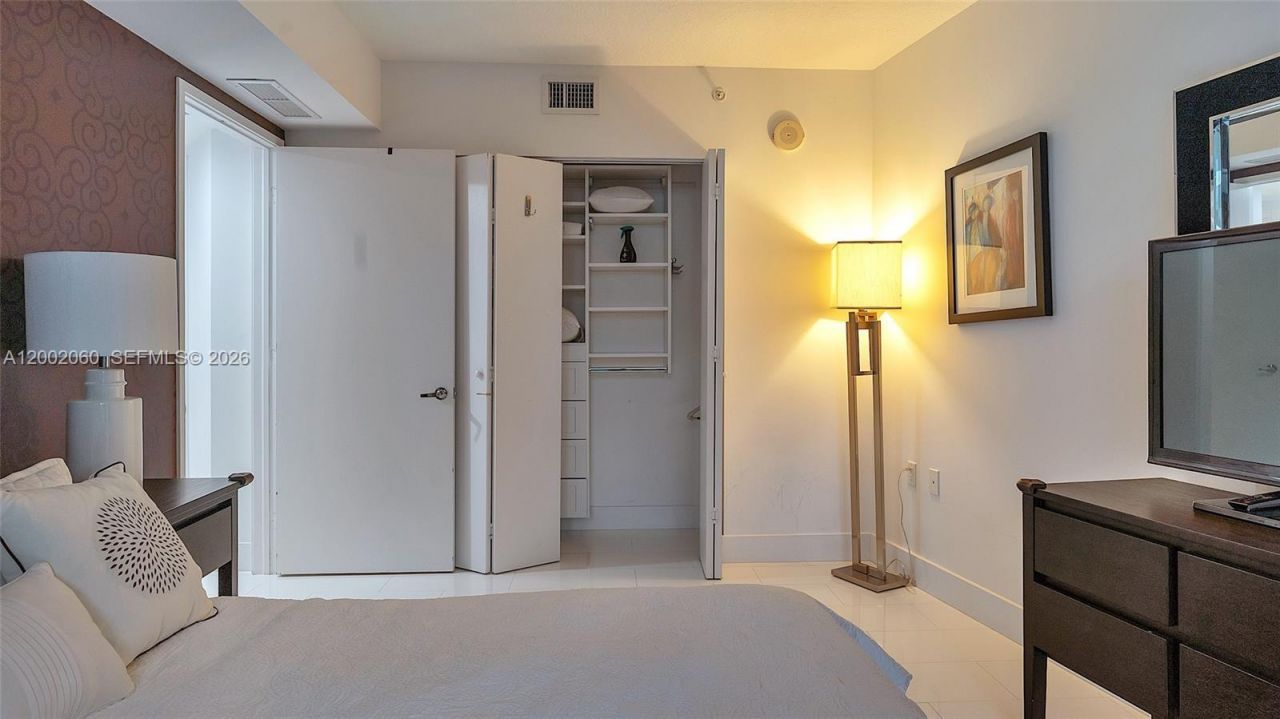 200 Sunny Isles Blvd, Unit 2-701, Sunny Isles Beach, FL 33160 Photo