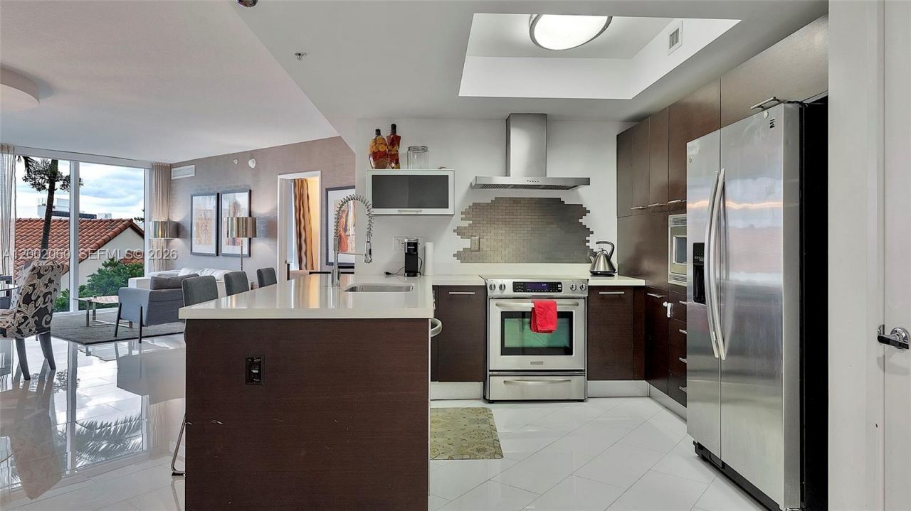 200 Sunny Isles Blvd, Unit 2-701, Sunny Isles Beach, FL 33160 Photo