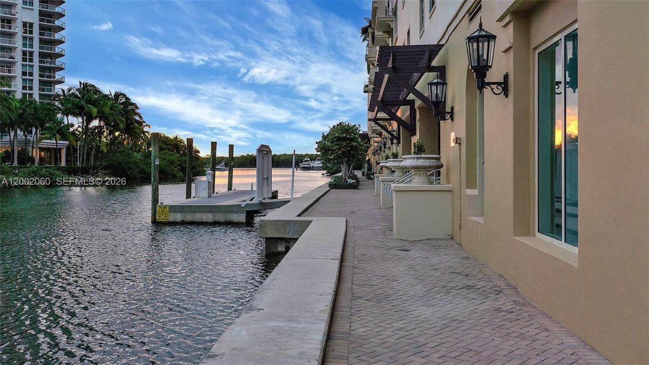 200 Sunny Isles Blvd, Unit 2-701, Sunny Isles Beach, FL 33160 Photo