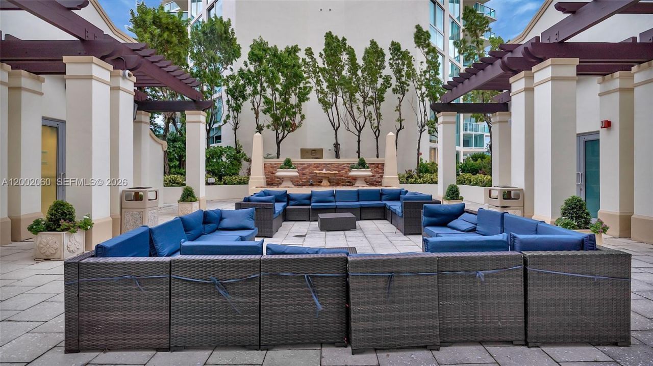 200 Sunny Isles Blvd, Unit 2-701, Sunny Isles Beach, FL 33160 Photo