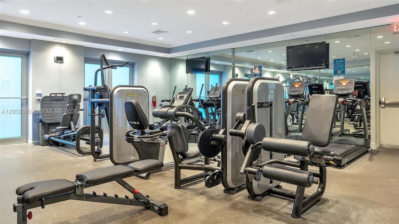 200 Sunny Isles Blvd, Unit 2-701, Sunny Isles Beach, FL 33160 Photo