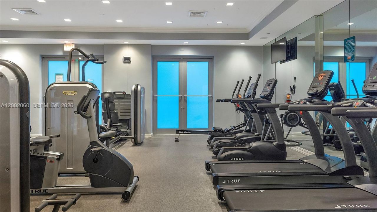 200 Sunny Isles Blvd, Unit 2-701, Sunny Isles Beach, FL 33160 Photo