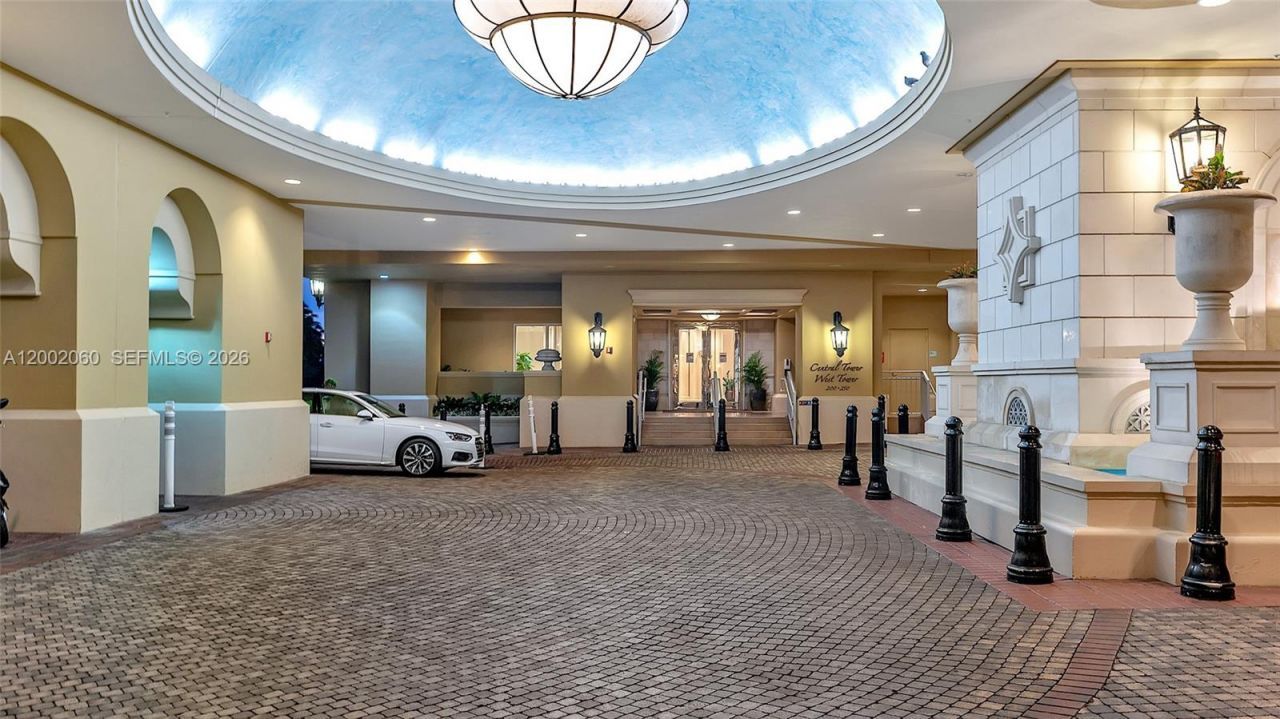 200 Sunny Isles Blvd, Unit 2-701, Sunny Isles Beach, FL 33160 Photo