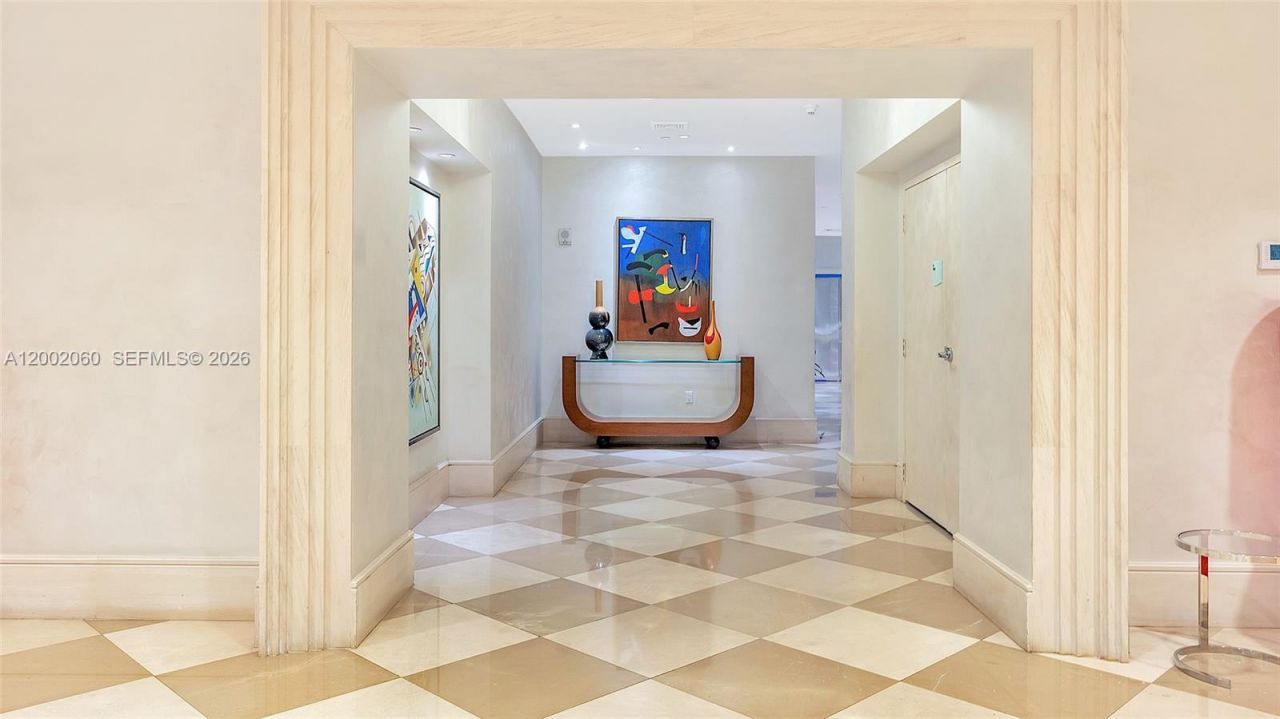 200 Sunny Isles Blvd, Unit 2-701, Sunny Isles Beach, FL 33160 Photo