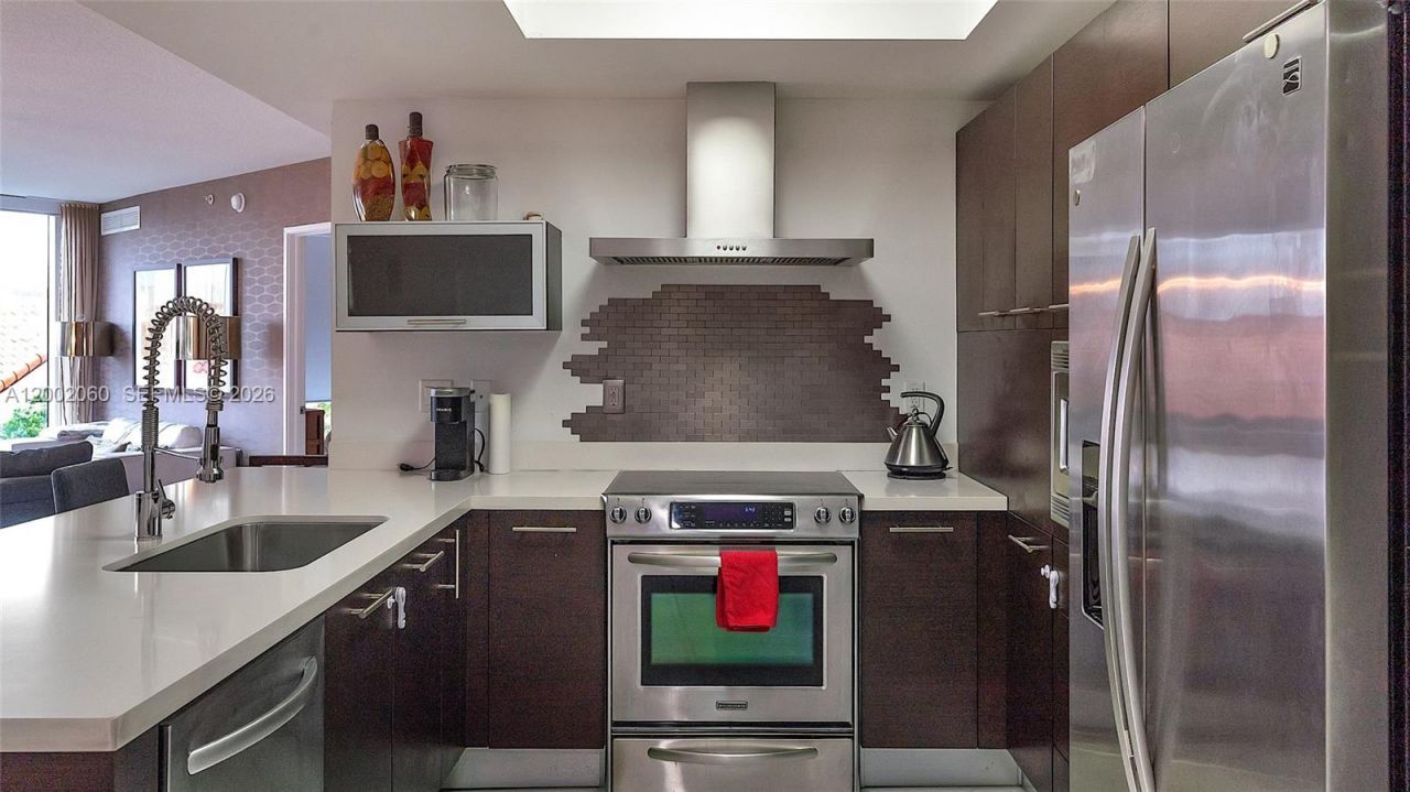 200 Sunny Isles Blvd, Unit 2-701, Sunny Isles Beach, FL 33160 Photo