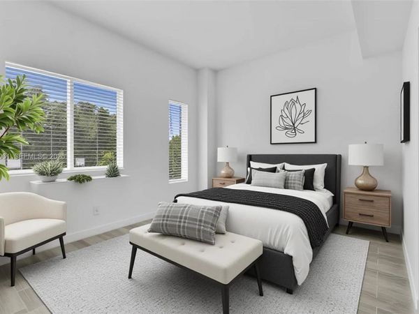 584 NW 35th St, Unit 3, Miami, FL 33127