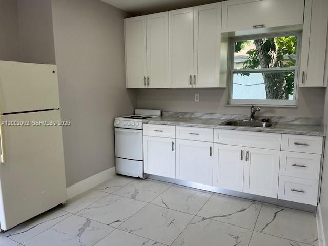 922 NW 2nd St, Unit 4, Miami, FL 33128 Photo
