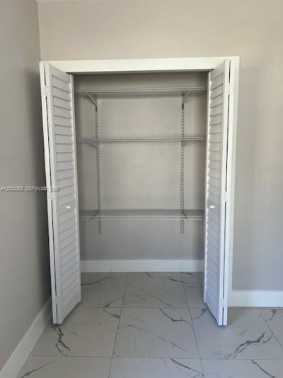 922 NW 2nd St, Unit 4, Miami, FL 33128 Photo
