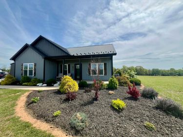 578 Collins Ferry Road, Gladys, VA 24554