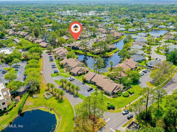 236 CRANES LAKE Drive, Ponte Vedra Beach, FL 32082