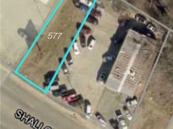 583 Shallowford , Gainesville, GA 30504