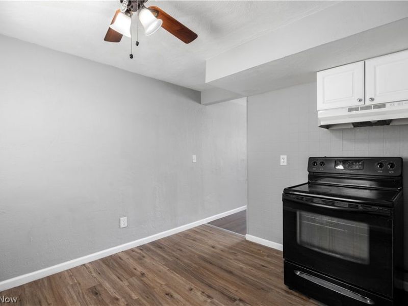 1627 E 33rd Street, Lorain, OH 44055 Photo 11