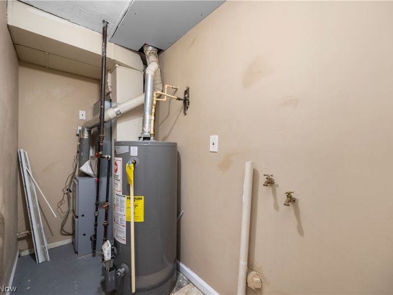 1627 E 33rd Street, Lorain, OH 44055 Photo 12