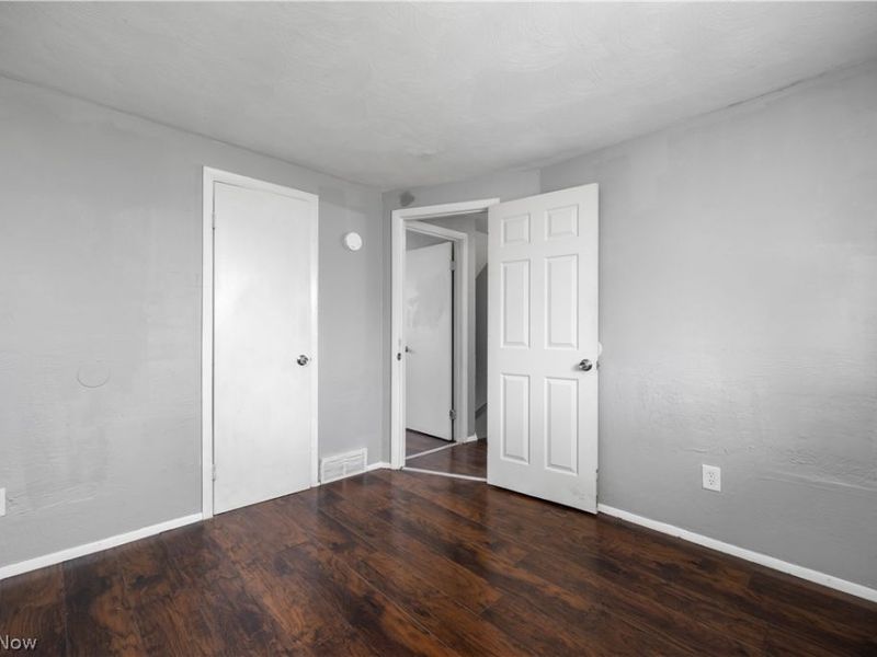 1627 E 33rd Street, Lorain, OH 44055 Photo 16