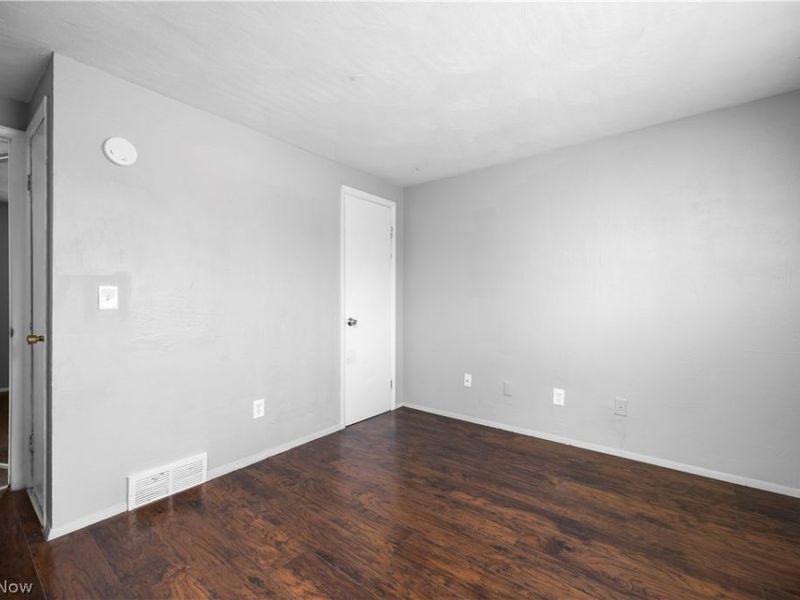 1627 E 33rd Street, Lorain, OH 44055 Photo 18