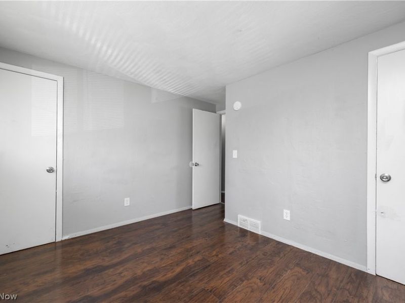 1627 E 33rd Street, Lorain, OH 44055 Photo 19