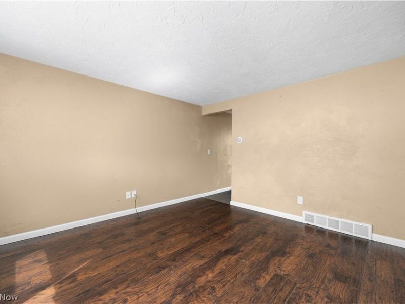 1627 E 33rd Street, Lorain, OH 44055 Photo 20