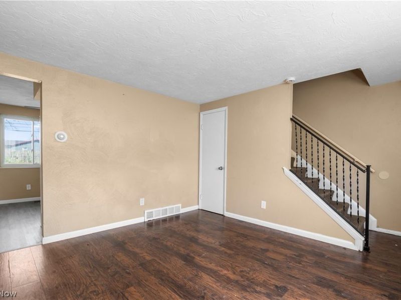 1627 E 33rd Street, Lorain, OH 44055 Photo 21