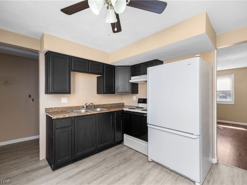 1627 E 33rd Street, Lorain, OH 44055 Photo 23