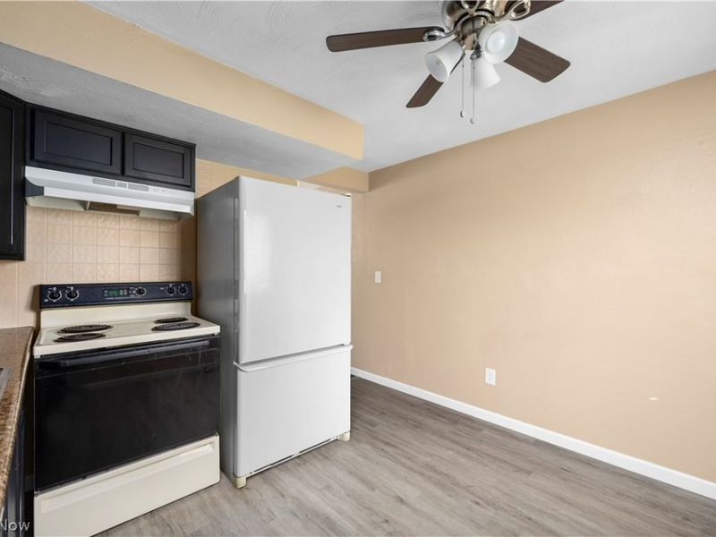 1627 E 33rd Street, Lorain, OH 44055 Photo 25