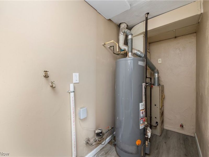 1627 E 33rd Street, Lorain, OH 44055 Photo 26