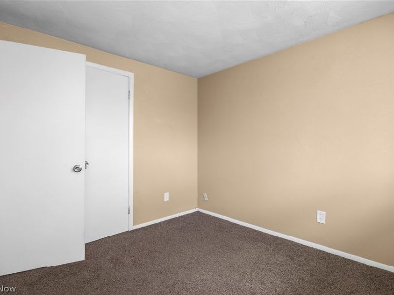 1627 E 33rd Street, Lorain, OH 44055 Photo 29