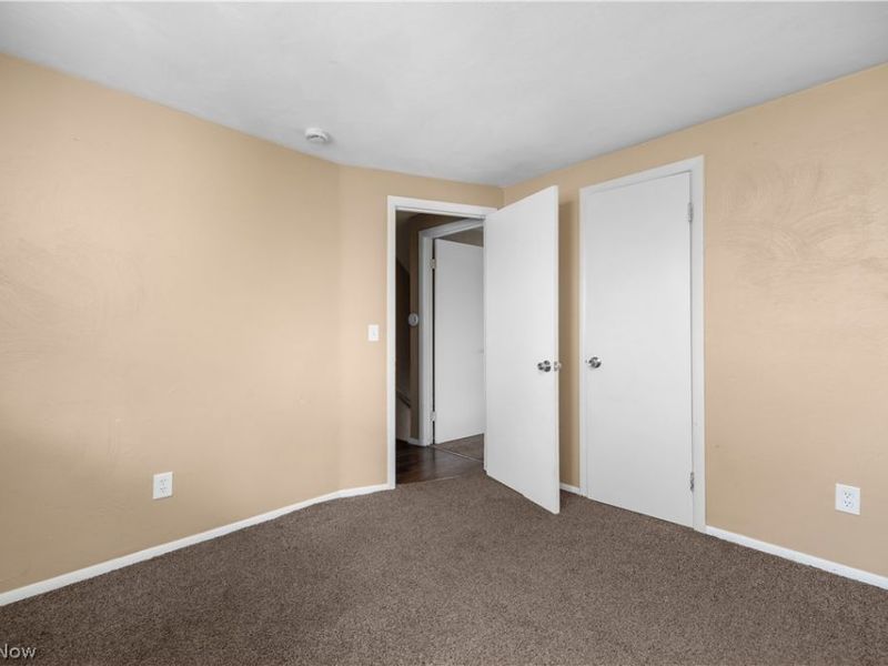 1627 E 33rd Street, Lorain, OH 44055 Photo 30