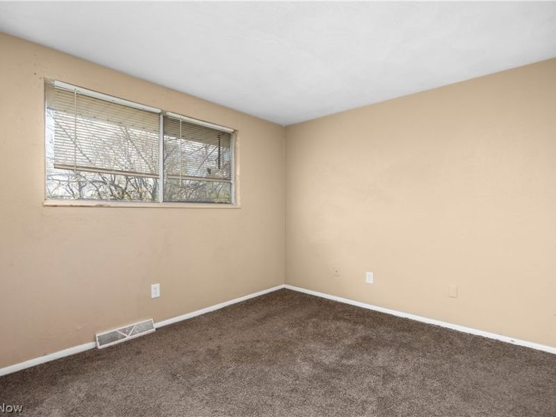 1627 E 33rd Street, Lorain, OH 44055 Photo 31