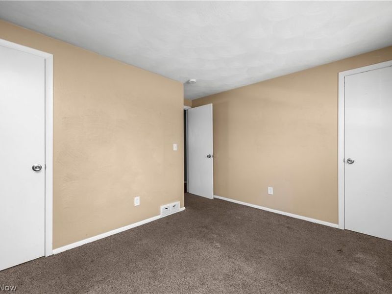 1627 E 33rd Street, Lorain, OH 44055 Photo 33