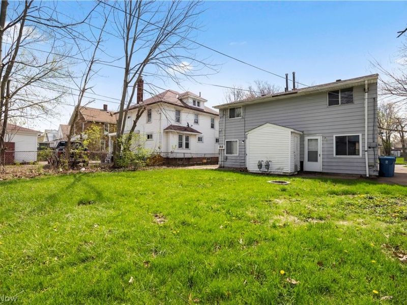 1627 E 33rd Street, Lorain, OH 44055 Photo 36