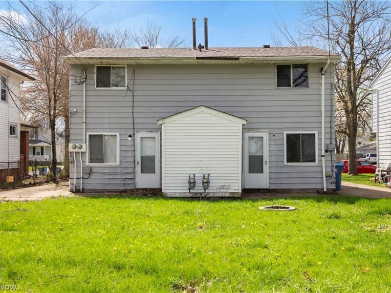 1627 E 33rd Street, Lorain, OH 44055 Photo 37