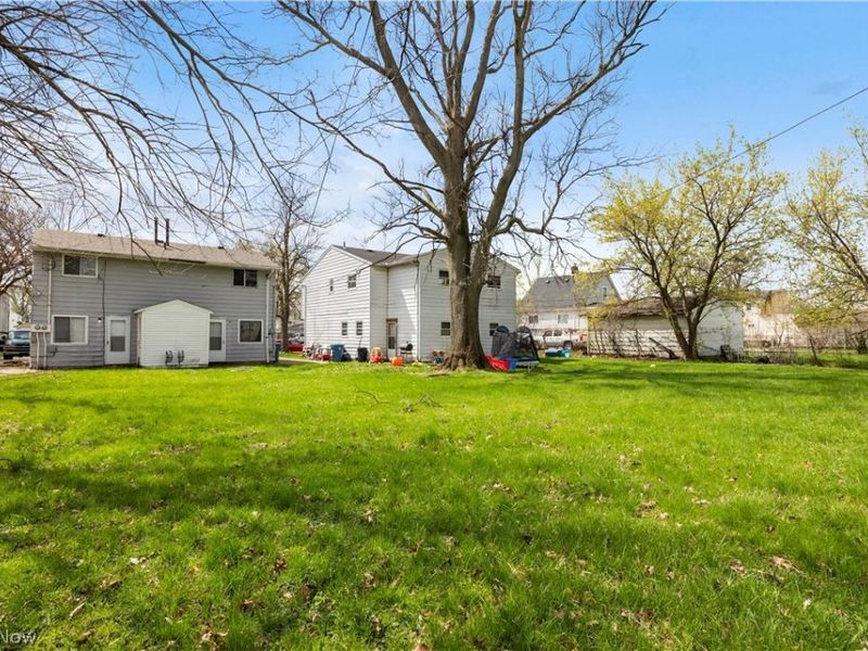 1627 E 33rd Street, Lorain, OH 44055 Photo 38