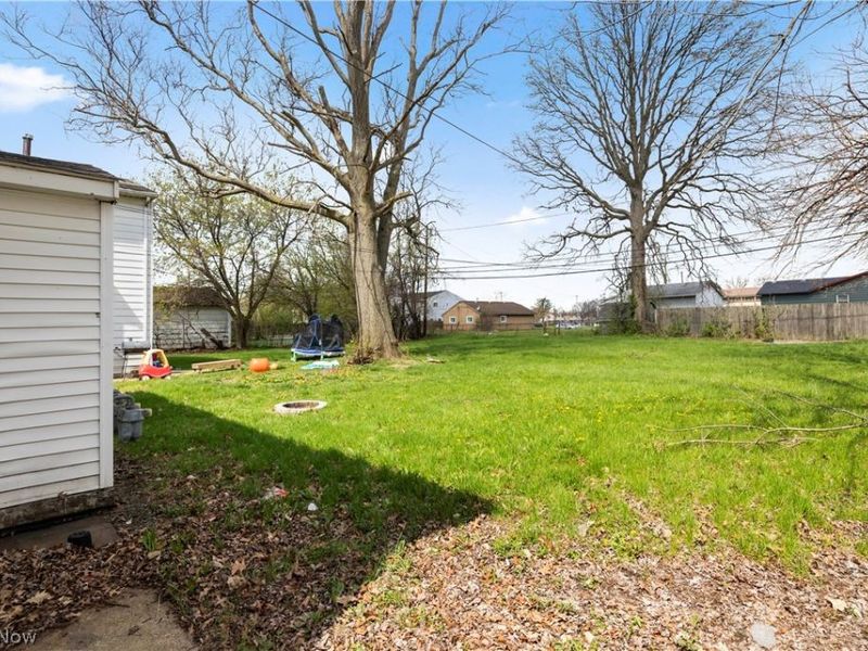 1627 E 33rd Street, Lorain, OH 44055 Photo 39