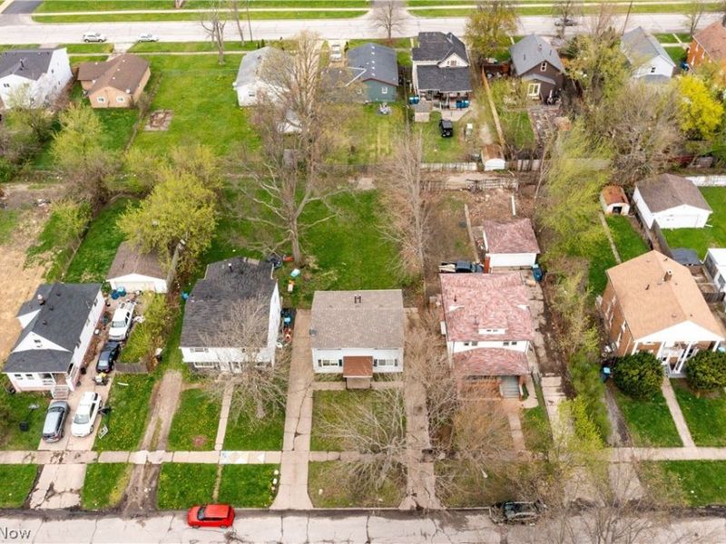 1627 E 33rd Street, Lorain, OH 44055 Photo 40