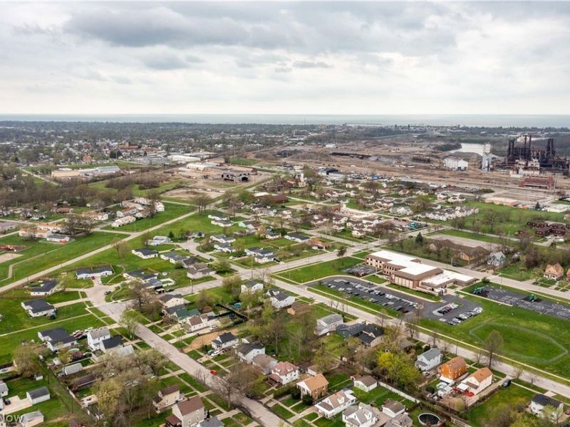 1627 E 33rd Street, Lorain, OH 44055 Photo 41