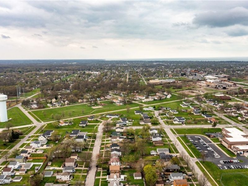 1627 E 33rd Street, Lorain, OH 44055 Photo 42