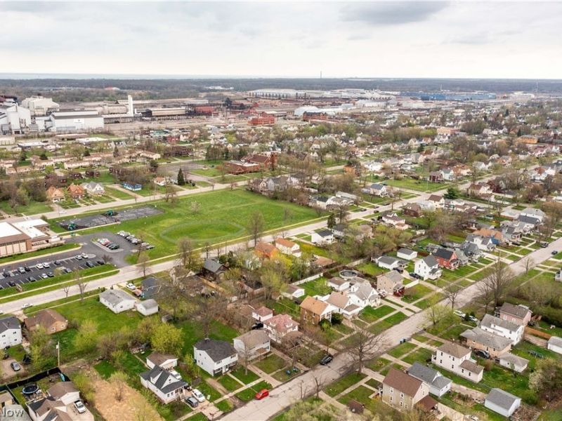 1627 E 33rd Street, Lorain, OH 44055 Photo 44